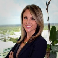 Ruth Eschman