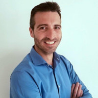 Eloi Domínguez