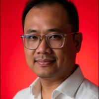 Stanno Yudha Putra