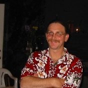 David Diggs