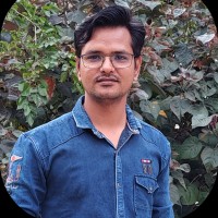 Pradeep Parmar
