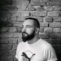 Zakaria Siradze