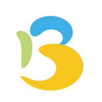 Balkanvibe- The Premier Travel Site