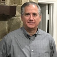 Richard Zapach