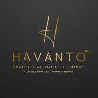 Havanto Interiors