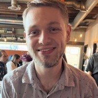 Michael Friesen