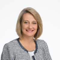 Silvia Bauernhofer