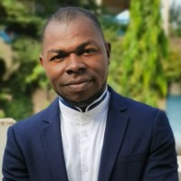 Kanga Thierry Bouady