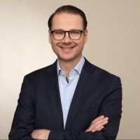Andreas Hillebrand