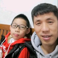 王曙明