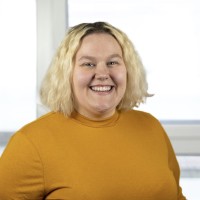 Dana Sattler