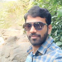 Nagaraj Hedaginal