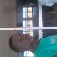 tunde junior