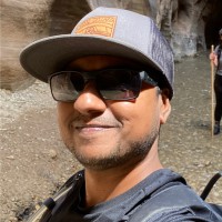 Suren Kumararatne