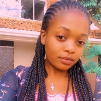 Emma Akinyi