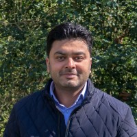 Adnan Shahzad