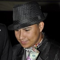 Paulo Henrique Alves Viana