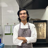 Muhammad Ikhwan Asyraf