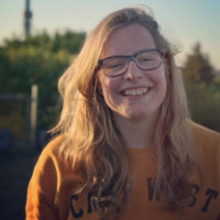 Heleen Kruijthoff