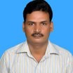Sanjay Kumar