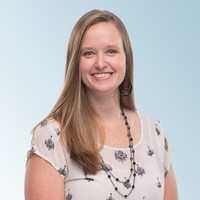 Jessica Broome