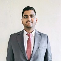Divyansh Srivastava