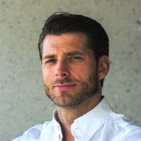 David Courteille