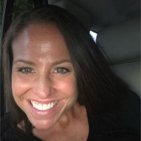 Jennifer Lafrance