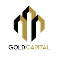 Allen Gold