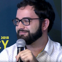 Rodrigo Faustini Dos Santos