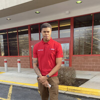 Marcus Braxton Gill