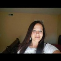Danni Woodling