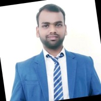 Deepak Nirala