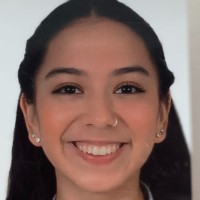 Valentina L.