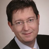 Mathis Müller
