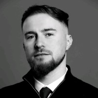 James Daly