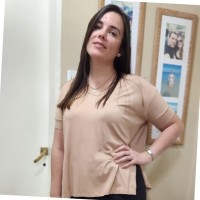 Elba García