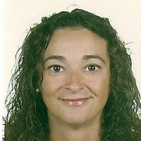 M.Teresa Arjona Hernandez