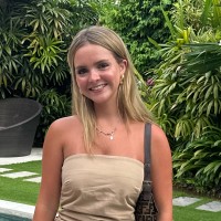 Steph Bennett