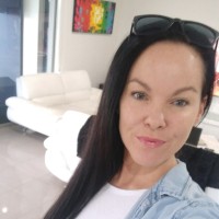 Kathryn Rogers-Levey