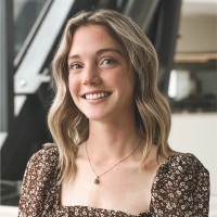 Alison York