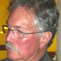 Rex Hjelm