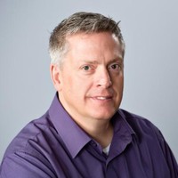 Doug Schroeder