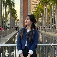 Doa Kim