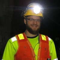 Marcus Brandenburg