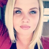 Anna Dean