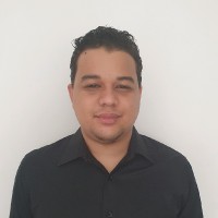 Lucas Panta De Moura