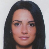 Bojana Milicevic