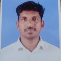 Dr.R.Thanga thamizh
