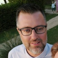 Jean-Baptiste DELAUME